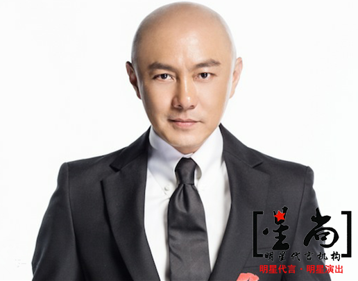 张卫健
