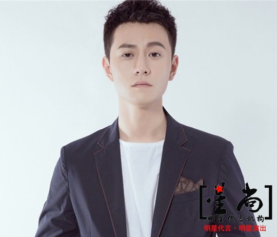 秦俊杰