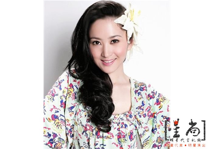 杨蕊