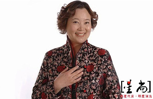 方青卓