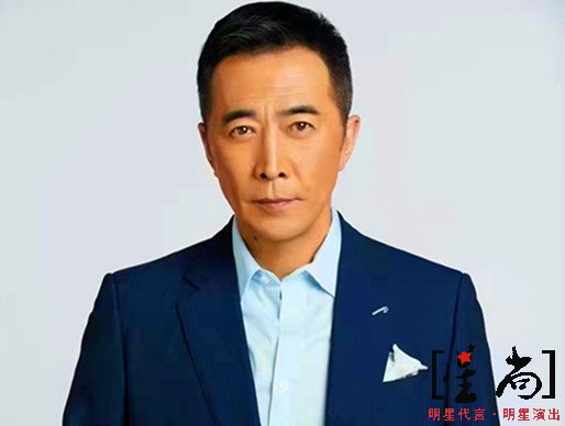 郑晓宁