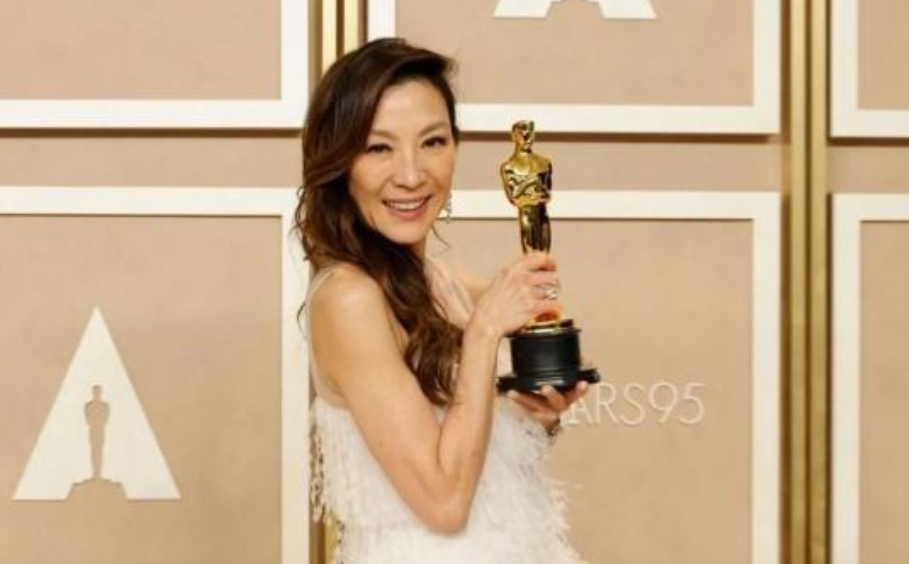 微信截图_20230314154920.png